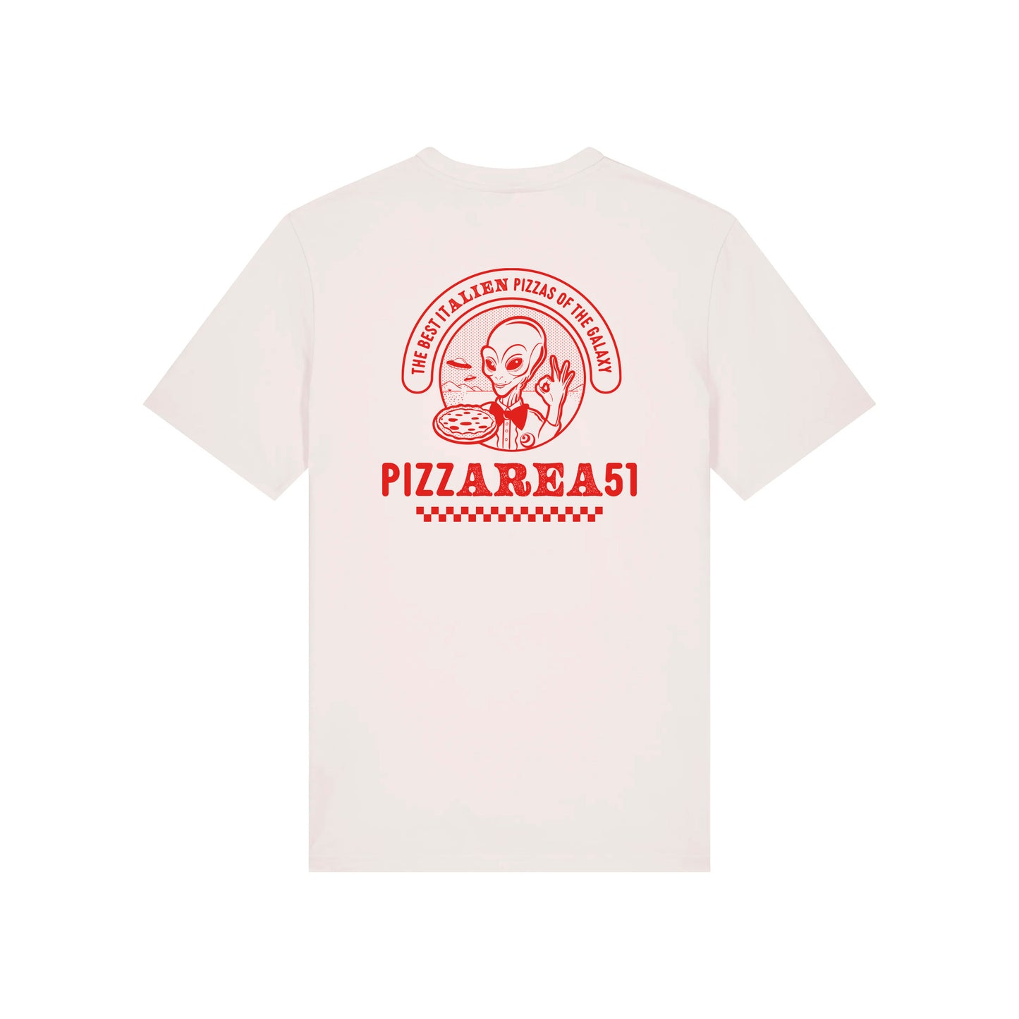 PIZZAREA51