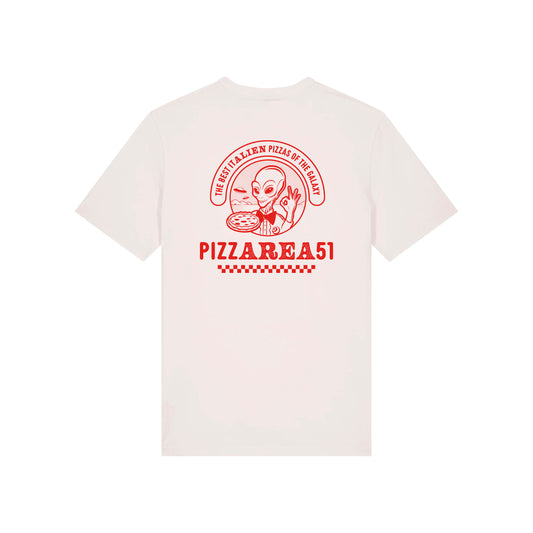 PIZZAREA51